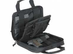 Voodoo Tactical Swank's Pistol Case