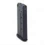 FNH FN Five-seveN, 20 Round Magazine, 5.7x28mm FN