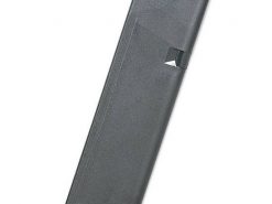Glock 21, 13 Round Magazine, .45 ACP