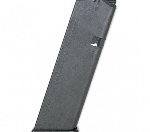 Glock 21, 13 Round Magazine, .45 ACP Glock 21, 13 Round Magazine, .45 ACP