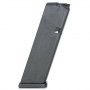 Glock 21, 13 Round Magazine, .45 ACP Glock 21, 13 Round Magazine, .45 ACP