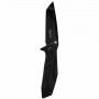 KERSHAW-BRAWLER-ASSISTED-OPENING-KNIFE-3.25-BLACK-PLAIN-1990_1990-e1389645570529