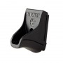 RUGER-SR40C-.40-MAGAZINE-9-ROUND-WITH-EXTENDED-FLOORPLATE-90368_90368-2.jpg