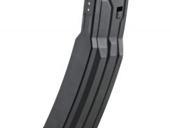 SureFire AR-15, 60 Round Magazine, 5.56x45mm NATO, .223 Rem