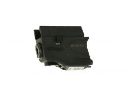 Walther Laser Sight Pk380 505100