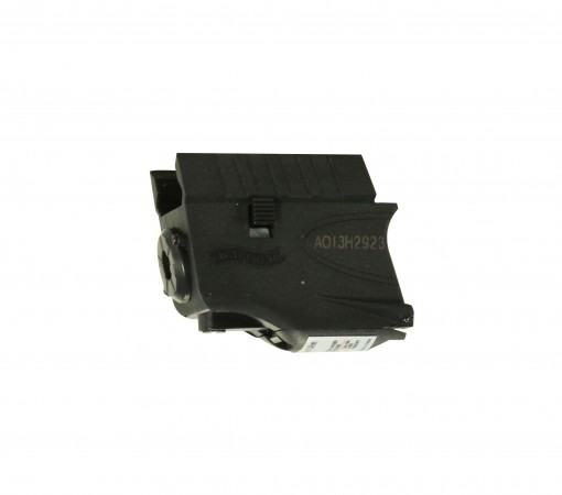 Walther Laser Sight Pk380 505100