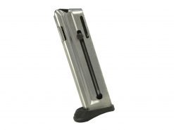 Walther P22 Magazine 10 Round .22 LR