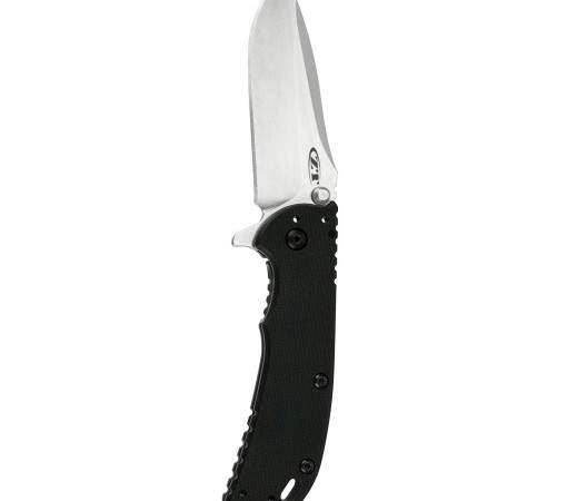ZERO-TOLERANCE-HINDERER-0566-KNIFE-SPRING-ASSISTED-FOLDER-3.25-STONEWASH-ZT_0566
