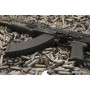 MAGPUL PMAG AK MOE 7.62×39 30RD MAG572-BLK