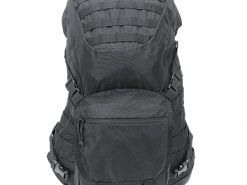Voodoo S.r.t.p. Short Range Tactical Pack, 15-0082 Blk