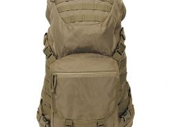 Voodoo S.r.t.p. Short Range Tactical Pack, 15-0082 Coy