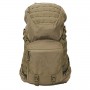 Voodoo S.r.t.p. Short Range Tactical Pack, 15-0082 Coy