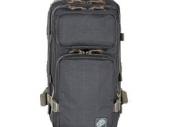 Voodoo Discreet Level Iii Pack, 40-7437 Black