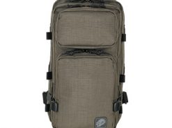 Voodoo Discreet Level Iii Pack, 40-7437 Bronze