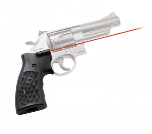 Crimson Trace LG-207