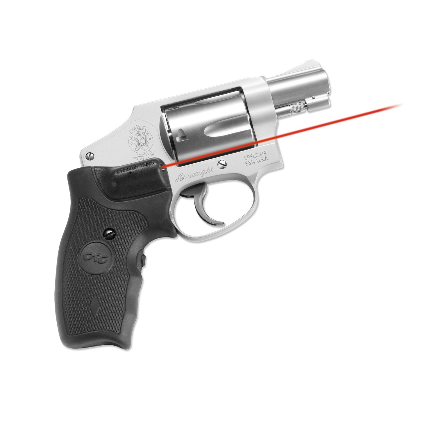 Crimson Trace LG-305