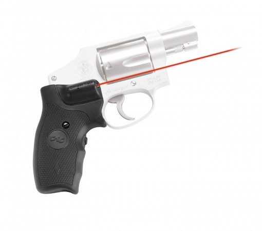 Crimson Trace LG-305