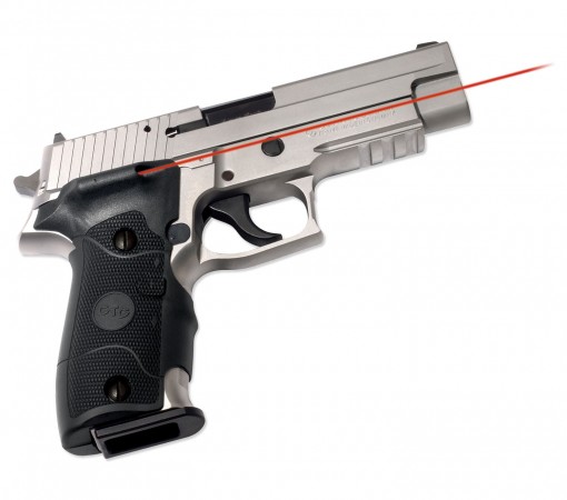 Crimson Trace LG-326