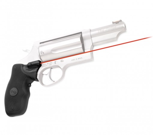 Crimson Trace LG-375