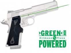 Crimson Trace LG-401G