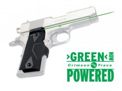 Crimson Trace LG-404G