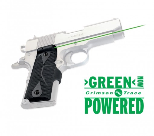 LG-404G.jpg Crimson Trace LG-404G