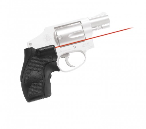 Crimson Trace LG-405