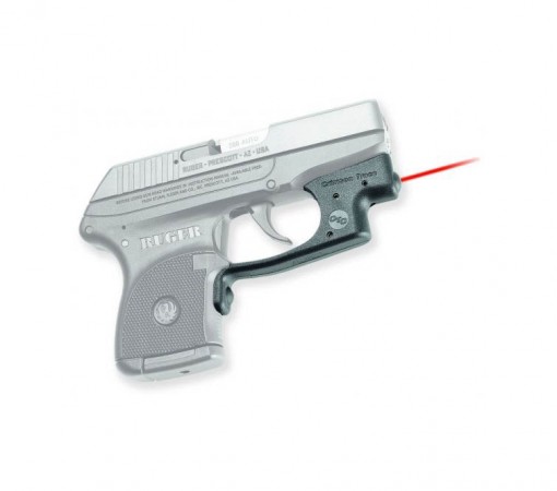 Crimson Trace LG-431