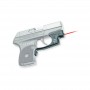 Crimson Trace LG-431