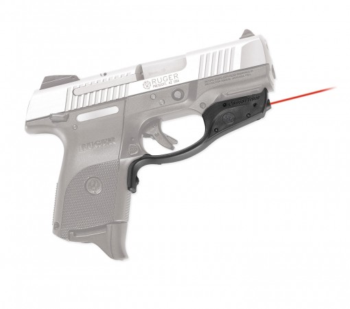 LG-449.jpg Crimson Trace LG-449