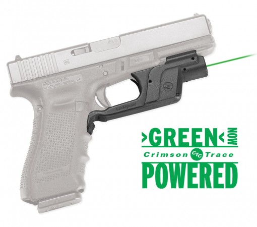 LG-452.jpg Crimson Trace LG-452