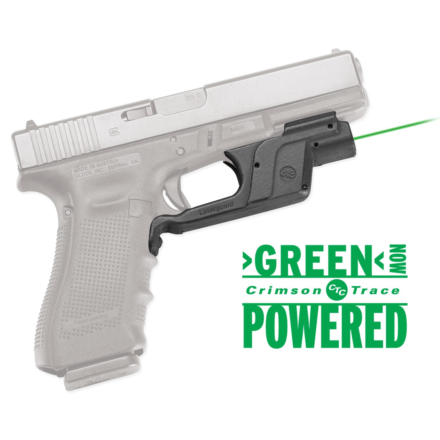 Glock 18 custom green. глок 18 скины. глок зеленого цвета. зеленый глок. глок пришелец кс го.