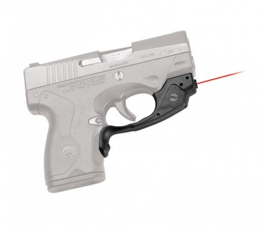 LG-483.jpg Crimson Trace LG-483