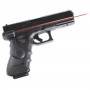 LG-617-2.jpg Crimson Trace LG-617