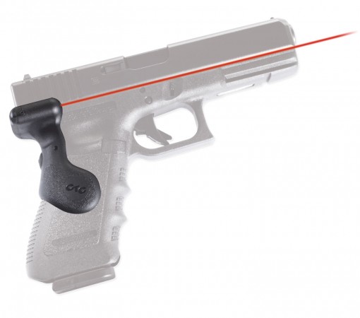 LG-617.jpg Crimson Trace LG-617