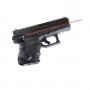 LG-626-2.jpg Crimson Trace LG-626