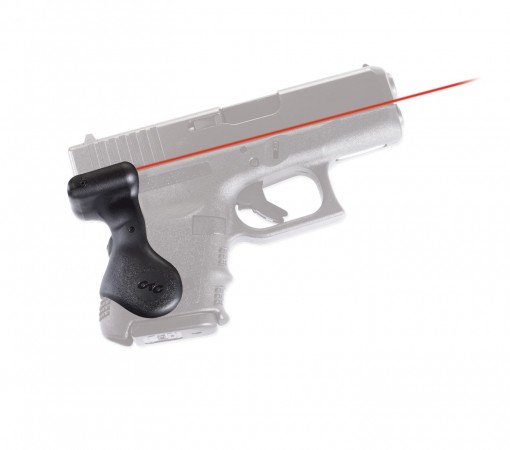 LG-626.jpg Crimson Trace LG-626