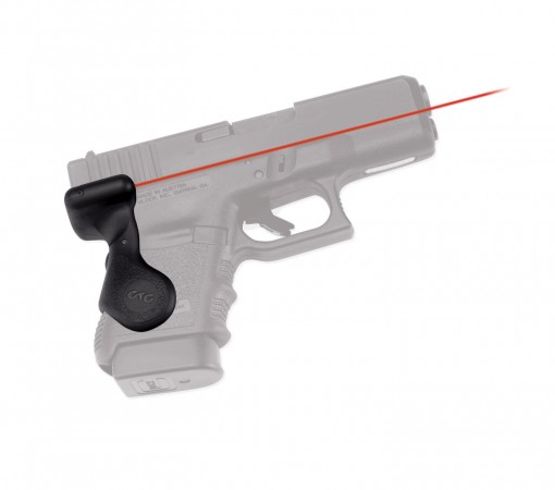 LG-629.jpg Crimson Trace LG-629