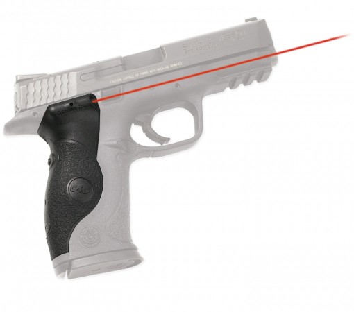 Crimson Trace LG-660