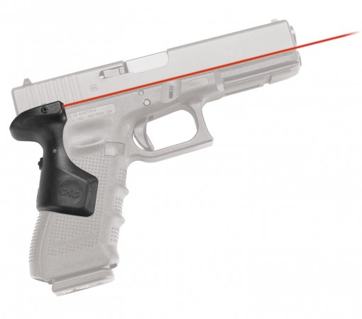 LG-850.jpg Crimson Trace LG-850