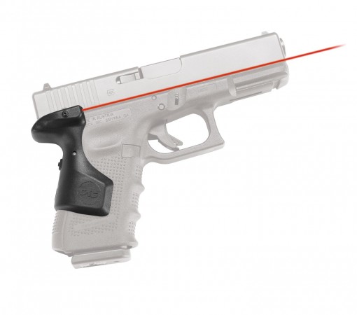 LG-851.jpg Crimson Trace LG-851