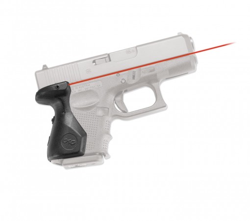 LG-852.jpg Crimson Trace LG-852