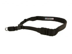 Blue Force Gear UDC Bungee Hk Hook Blk