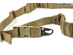 BLUE FORCE GEAR© UDC BUNGEE HK HOOK COY