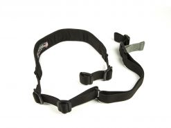 Blue Force Gear Vickers Sling AA Two Point Bk