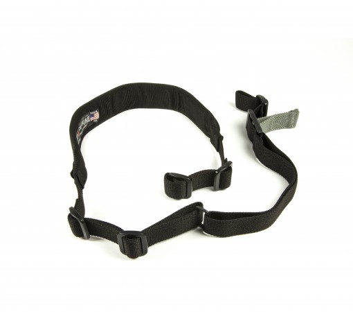 Blue Force Gear Vickers Sling AA Two Point Bk