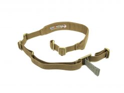 BLUE FORCE GEAR VICKERS SLING AA TWO POINT CB