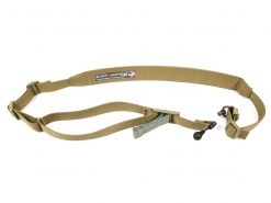Blue Force Gear Vickers 2-to-1 RS AA COY
