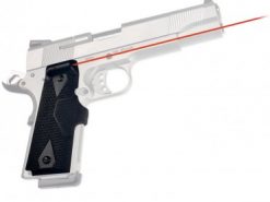Crimson Trace LG-401