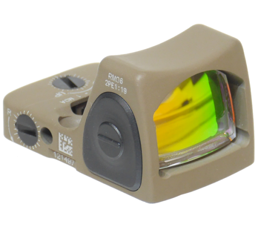 0012416_trijicon-rmr-sight-adjustable-led-325-moa-red-dot